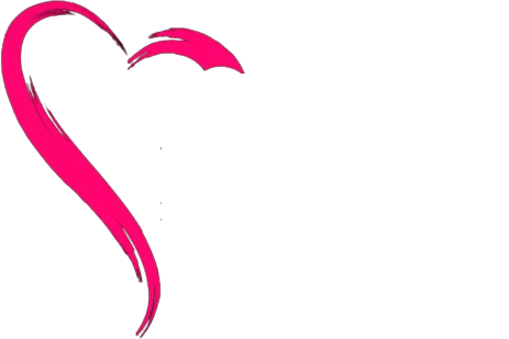 Carmen McDeere Romance